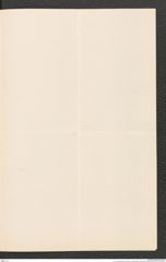 k.k. naturhistorisches Hofmuseum, Intendanzakten 1885-1896 (Hauer), Aktenzahl Z.327/1888, Seite 3